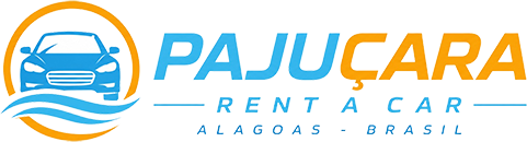 Pajuçara Rent a Car